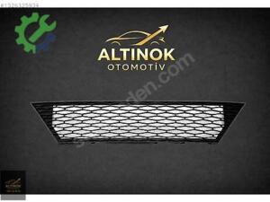Sıfır Orijinal Ön Panjur Seat Altea 5P9853667
