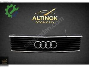 Sıfır Orijinal Panjur Audi 100 Serisi 443853655A
