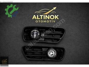 Sıfır Orijinal Far Volkswagen Golf 1992-1998 1H0941700BX