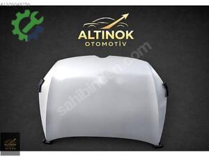 Sıfır Çamurluk Volkswagen Golf