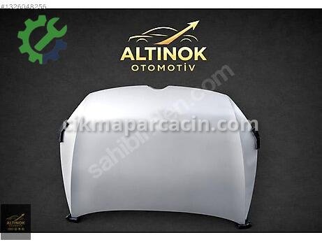 Volkswagen Golf Çamurluk çıkma parça
