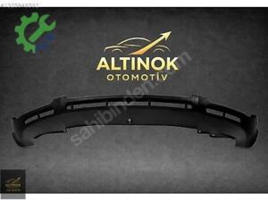 Volkswagen Passat 2001-2005 Rüzgarlık 3B0805903F Sıfır