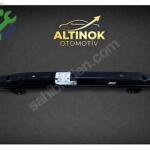 Volkswagen Golf 1997-2003 Orijinal Sıfır Arka Tampon Demiri 1J0807305