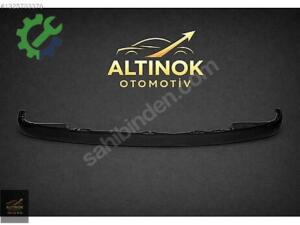 Sıfır Orijinal Ön Tampon Volkswagen Polo 1995-1999 HB 6N0805903