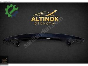 Sıfır Orijinal Ön Tampon Demiri Volkswagen Passat 1997-2000 3B0807113