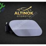 Sıfır Orijinal Yakıt Depo Kapağı Volkswagen Golf Komple 5H0809857A