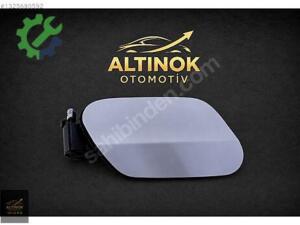 Sıfır Orijinal Yakıt Depo Kapağı Volkswagen Golf Komple 5H0809857A