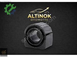 Volkswagen Golf Orijinal Sıfır Viraj Demiri 1K0411333C