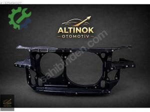 Volkswagen Passat 2001-2005 Orijinal Sıfır Ön Panel 3B0805594AM