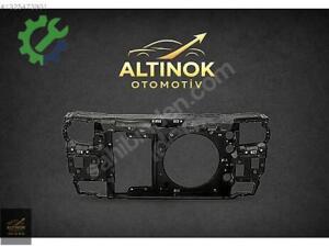 Volkswagen Polo 1994-1999 HB Ön Panel 6N0805594E Sıfır