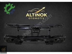 Volkswagen Polo Ön Panel 6K0805591T Sıfır