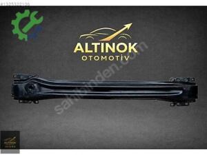 Seat Toledo 2005-2009 Tampon Demiri TOLEDO-ALTEA Sıfır