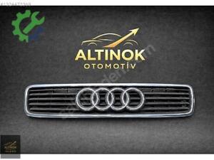 Sıfır Orijinal Panjur Audi A4 1996-1999 8D0853651E