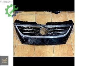 Sıfır Orijinal Panjur Volkswagen VW CC 2009-2012 3C8853651