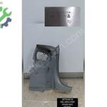 Volkswagen Jetta 2005-2010 Stop 1K5813319A Sıfır