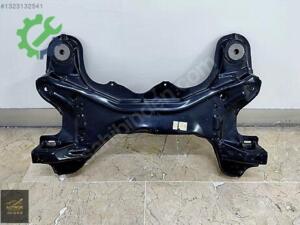 Sıfır Orijinal Travers Volkswagen Golf 1J0199313J