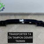 Volkswagen Transporter 1991-2002 Orijinal Sıfır Ön Tampon Demiri 701803671H