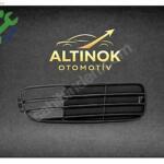 Sıfır Orijinal Panjur Audi 80 Serisi 1992-1996 8A0807346C