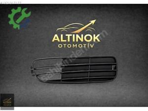 Sıfır Orijinal Panjur Audi 80 Serisi 1992-1996 8A0807346C