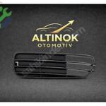 Audi 80 Serisi 1992-1996 Panjur 8A0807345C Sıfır