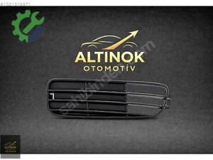 Audi 80 Serisi 1992-1996 Panjur 8A0807345C Sıfır