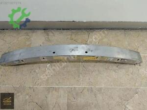 Audi A6 Orijinal Sıfır Tampon Alt Demiri 4B0807109A