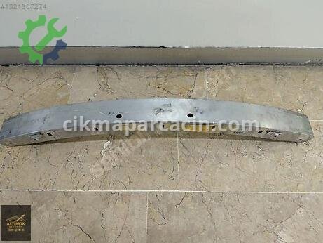 Audi A6 Tampon Alt Demiri çıkma parça