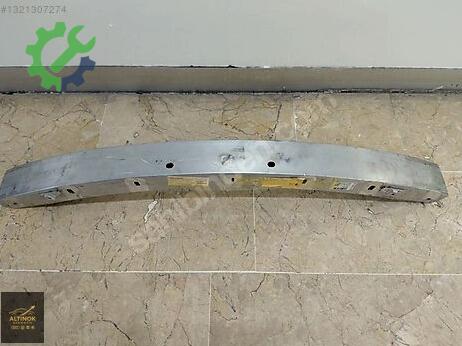 Audi A6 Tampon Alt Demiri çıkma parça