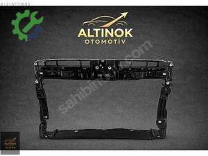 Volkswagen Golf 2012-2017 Dizel Ön Panel 5G0805588R Sıfır
