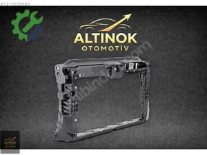 Sıfır Orijinal Ön Panel Volkswagen Jetta 2010-2018 5C6805588D