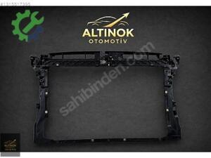 Sıfır Ön Panel Skoda Superb 2015-2025 3V0805588