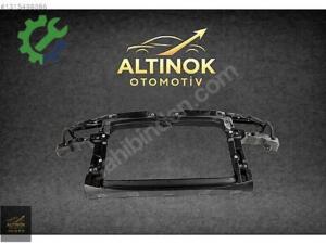 Sıfır Orijinal Ön Panel Volkswagen Golf 1998-2003 1J0805588T
