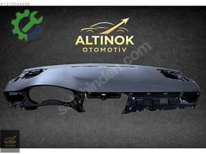 Peugeot 301 2011-2015 Orijinal Sıfır Torpido 96743883ZD