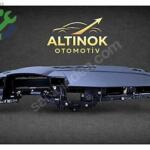 Sıfır Orijinal Torpido Audi A3 2020-2025 8Y1857001
