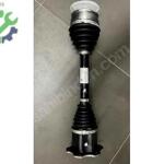 Audi Q5 Orijinal Sıfır Aks (Sol) 80A407271G