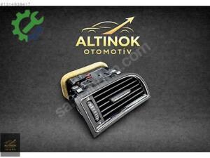 Skoda Superb 2009-2013 Panjur 3T0819702 Sıfır