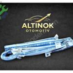 Sıfır Orijinal Airbag (Hava Yastığı) Volkswagen Passat 2015-2023 3G0880742