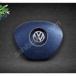 Volkswagen Golf 2013-2020 Orijinal Sıfır Airbag (Hava Yastığı) 7-PASSAT-JETTA