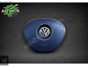 Volkswagen Golf 2013-2020 Sıfır Airbag (Hava Yastığı) 7-PASSAT-JETTA