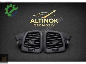 Opel Insignia Sıfır Panjur 20959904-20959923