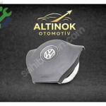 Sıfır Orijinal Airbag (Hava Yastığı) Volkswagen Jetta 2012 CADDY-JETTA-T