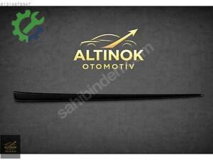 Volkswagen Passat 2015-2020 Cam 3G0854327-3G0854328 Sıfır