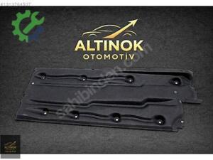 Sıfır Orijinal Motor Alt Muhafaza Volkswagen Passat 2011-2017 3C8825202A