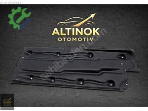 Volkswagen Passat 2011-2017 Orijinal Sıfır Motor Alt Muhafaza 3C8825201A