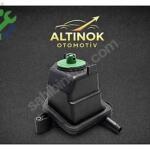 Volkswagen Golf 1998-2005 Orijinal Sıfır Direksiyon Yağ Deposu 1J042371C