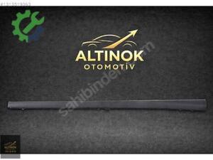 Audi A3 2013-2020 Sıfır HB Bakalit 8V4853859-8V4853860