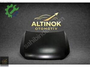 Sıfır Orijinal Kaput Audi Q5 2013-2017 8R0823029H