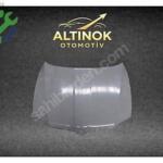 Sıfır Orijinal Kaput Skoda Superb 2008-2013 3T0823031