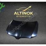 Skoda Superb 2013-2015 Orijinal Sıfır Kaput 3T0823031B