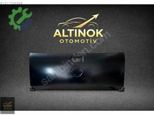 Sıfır Orijinal Bagaj Kapağı Volkswagen Amarok 2011-2020 2H5829104B